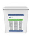 Waterfall & Rock Cleaner Prof Grade - 9 lb / 4.08 kg