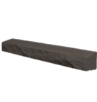 Water Sills - Charcoal