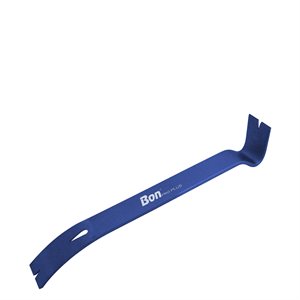 Utility Bar 15"