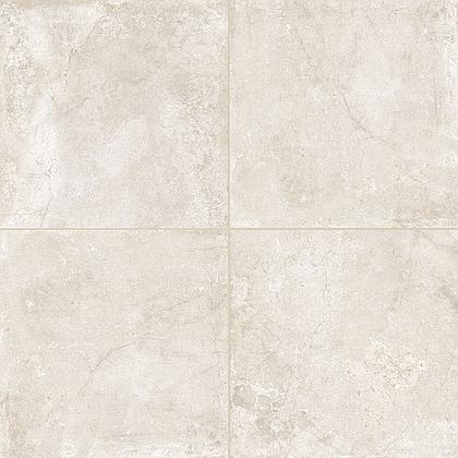 Soreno Ivory 24X24 Paver