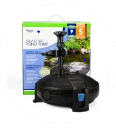 Aquajet 600 Pond Pump
