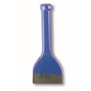 Hometown Values 10% Off Coupon