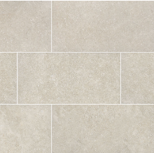 Arterra Livingstyle Pearl 18x36 Paver