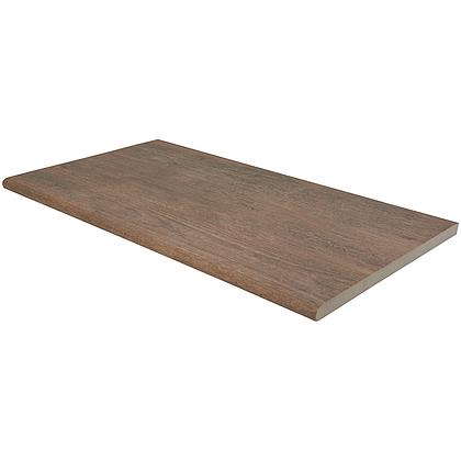 Arterra Lucas Betulla 13x24 Pool Coping