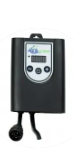 Smart Control Receiver Large (Formerly 45039)