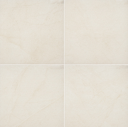 Arterra Livingstyle Cream 24x24 Paver