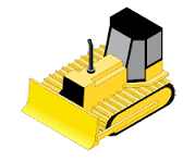 Grading Service