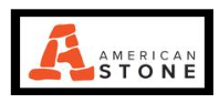 Horizontal Logo Patch Heat Adhere