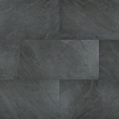 Arterra Legions Midnight Montage 24x48