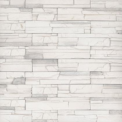 Terrado Copen Snow Flats