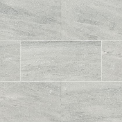 Cosmic Gray Paver 16x24 