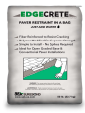 EdgeCrete Paver Edge Restraint (50 lb)