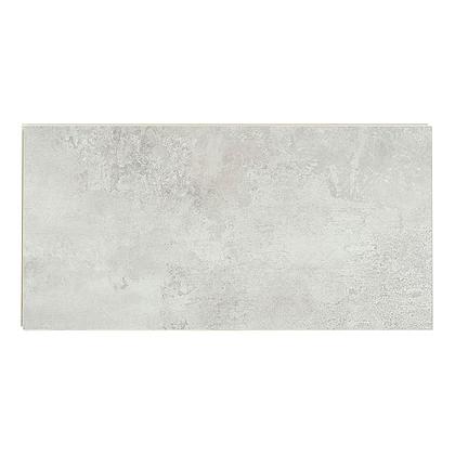 Trecento Mountains Gray 12x24