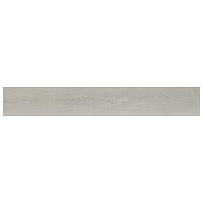 Andover Whitby White 7x48