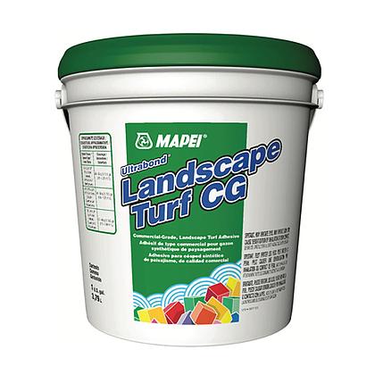 CG Synthetic Turf Adhesive(Gallon)