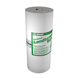 Ultrabond Landscape seam Tape (12x100)