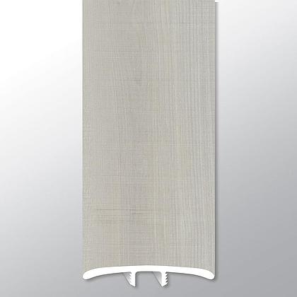 Andover Whitby White - Tmold 94"