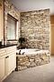 Ledgestone Flats - Osage