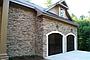 Ledgestone Flats - Osage