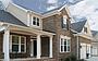 Ledgestone Flats - Santee