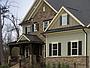 Ledgestone Flats - Susquehanna