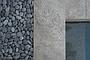 Quarzo Gray Porcelain Paver - Lifestyle-1