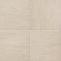 Arterra Livingstyle Beige 18x36 Paver