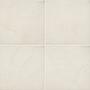 Living Style Cream Paver 18"x36"