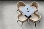 White Mist Granite - Lifestyle-1