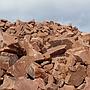 Cherokee 2-3' Boulders