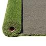 Emerald Green Turf Roll 40 mm 50 oz