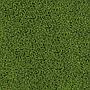 Emerald Green Turf Details