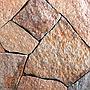 Buckskin Alpine