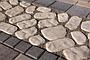 Roma Stone Pewter - Layer 