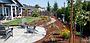Storm Mountain 2" Minus Patio