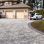 Camino Stone Paver - Driveway