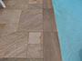 Arterra Porcelain Pavers