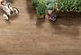 Arterra Porcelain Pavers