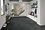 Arterra Porcelain Pavers