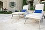 Natural Stone Pavers