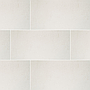 Dimensions Glacier 12X24 Matte