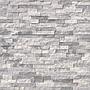 Alaska Gray Panel Flat (6 SF/Box)