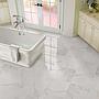 Adella Porcelain Tile Collection