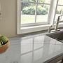 Stone Countertops - Fantasy Macauabas