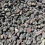 Black Lava