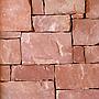Cherokee Squares & Rec's Guill 3"-5"