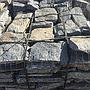 Mountain Ash Granite Squares & Rec.