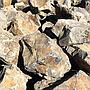 Brook 2-3' Basalt Boulders