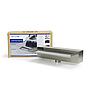 Stainless Steel WaterFall Spillway