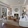 Alaska Gray Panel Flat (6 SF/Box)